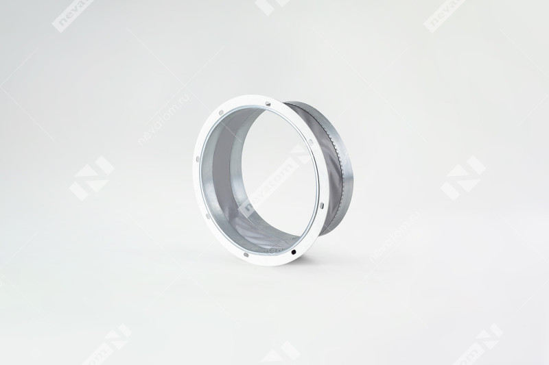 Гибкая вставка для вентилятора ВГ, VO