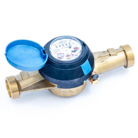 Счетчик воды ВСХН-32