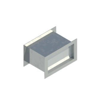 Сигмавент-ФК-AxB