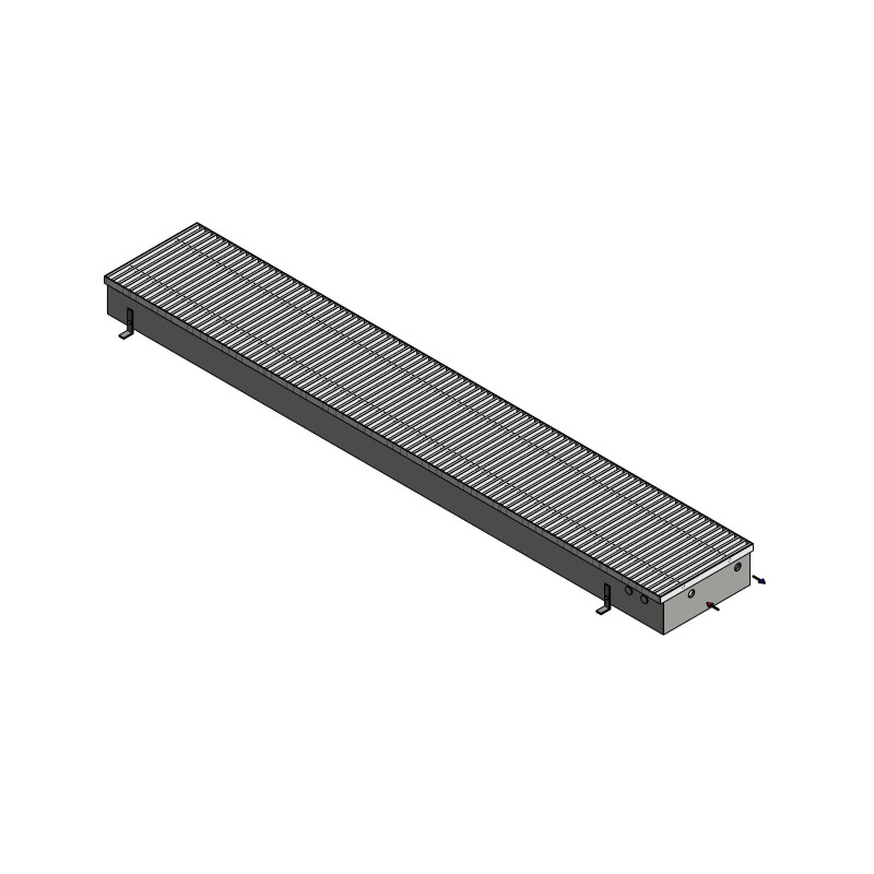 ВК.110.300.1800.4ТГ