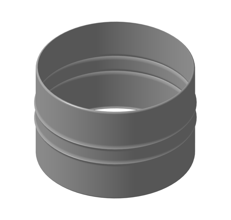 Craft Profi гильза ПП