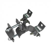 Кронштейн под бондажную ленту