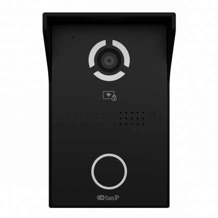 Вызывная панель AV-03BD