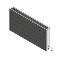 ВКС.500.100.1000.2ТВ