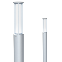 SLIM LED - комплекс освещения