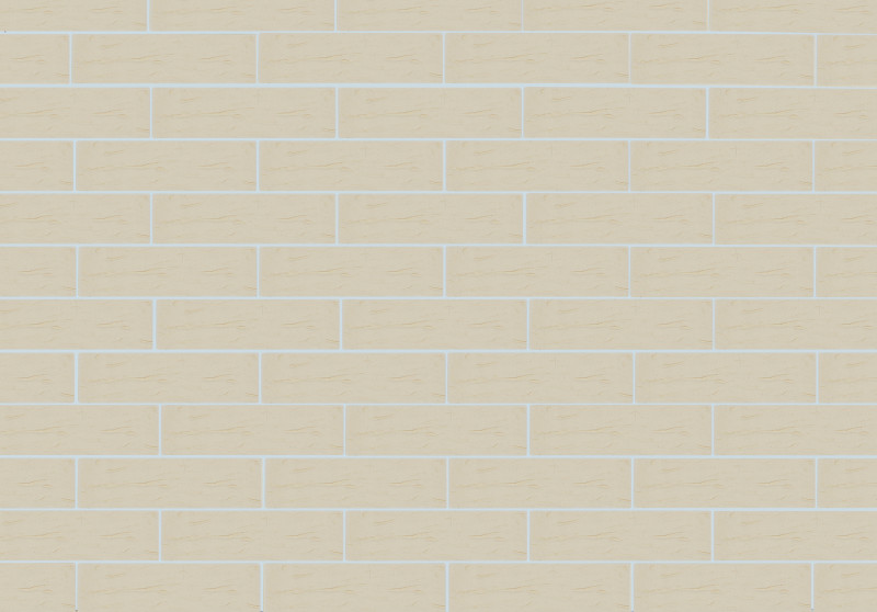 Пшеничное лето Рустик 1 NF