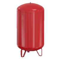 Баки расширительные Гранлевел тип НМ, М