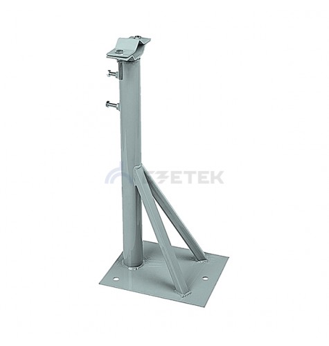 Кронштейны для мачты