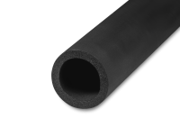 K-FLEX ST для труб