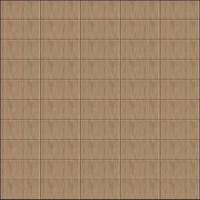 Беркана 30х60 BK4L112