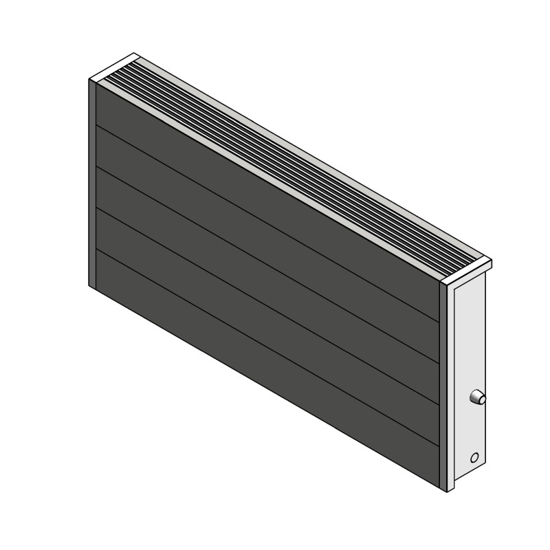 ВКС.500.125.1000.8ТП