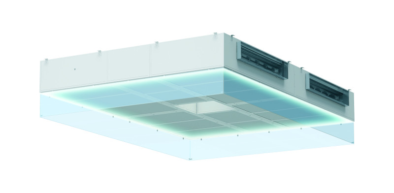 Тион B Lam-1-H400