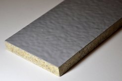 Эпоксидное покрытие