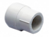 Муфта переходная ВН/ВН