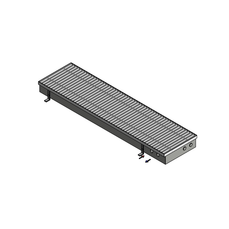 ВКВ.ЭКОНОМ.75.260.1000.2ТГ.220В