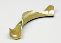 Фиксатор загиба