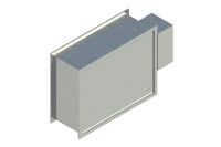 Клапан Сигмавент-МС