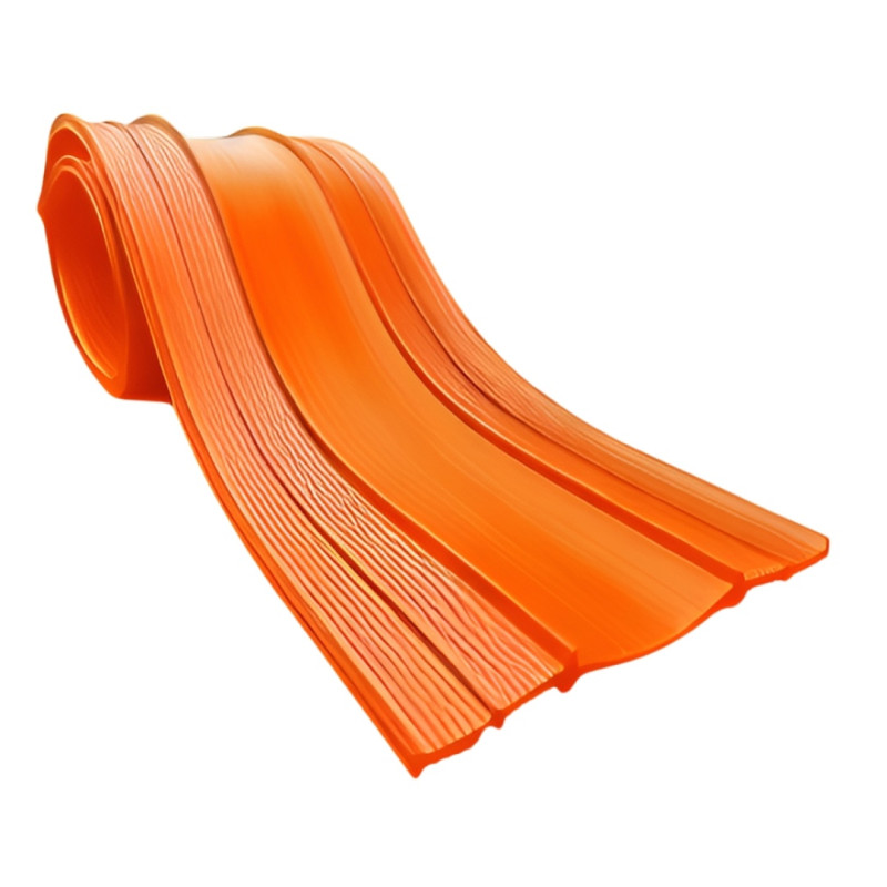 Гидрошпонка CI240