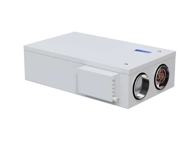 ПВУ ОТД-R-400-F