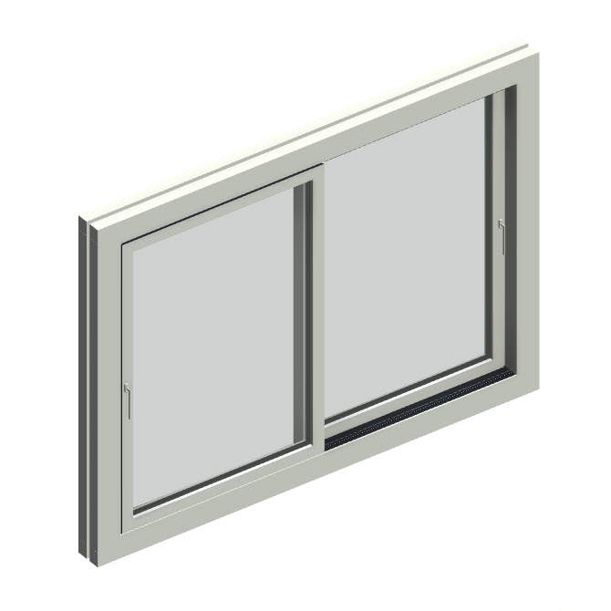 HS портал VEKAMOTION 82 схема D