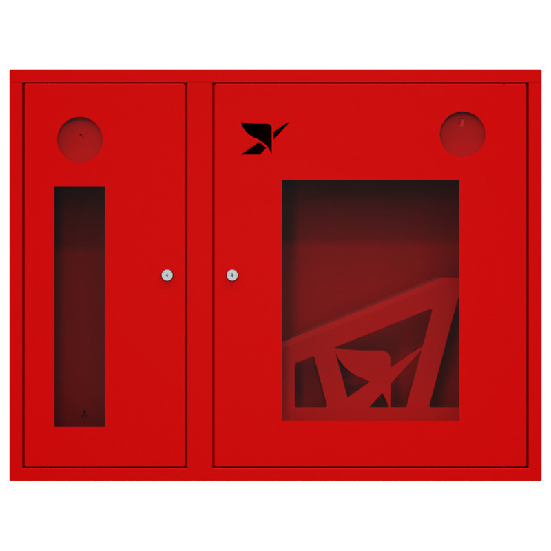 ШП-К-О-Пульс-315 HО