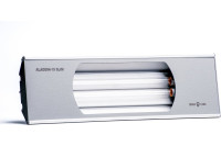 Облучатель бактерицидный «Aladdin-19 Slim»