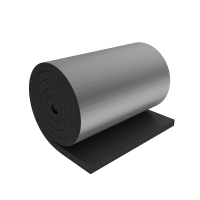 Рулон Ру-флекс ВТ ПРОМ ПОЛИМЕР RUS/ENG 10,13,19,25,32 мм