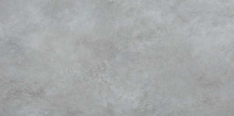 Виниловый ламинат Бетон 61606 Glue