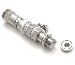 Магнитные датчики ДВГ-МВ2 (PS-ГЕРКОН)