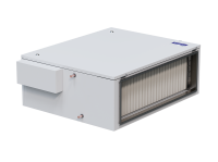 ПУ ОТД-S-5000-F