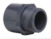 Двойной адаптер AQUAVIVA