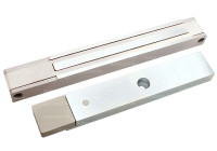 Влагозащищенный электромагнитный замок ALeko ALM-200FB