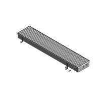 ВК.ЭКОНОМ.90.200.1000.2ТГ