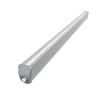 Промышленный светильник FG 55 75W