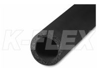 K-FLEX SOLAR HT для трубопроводов