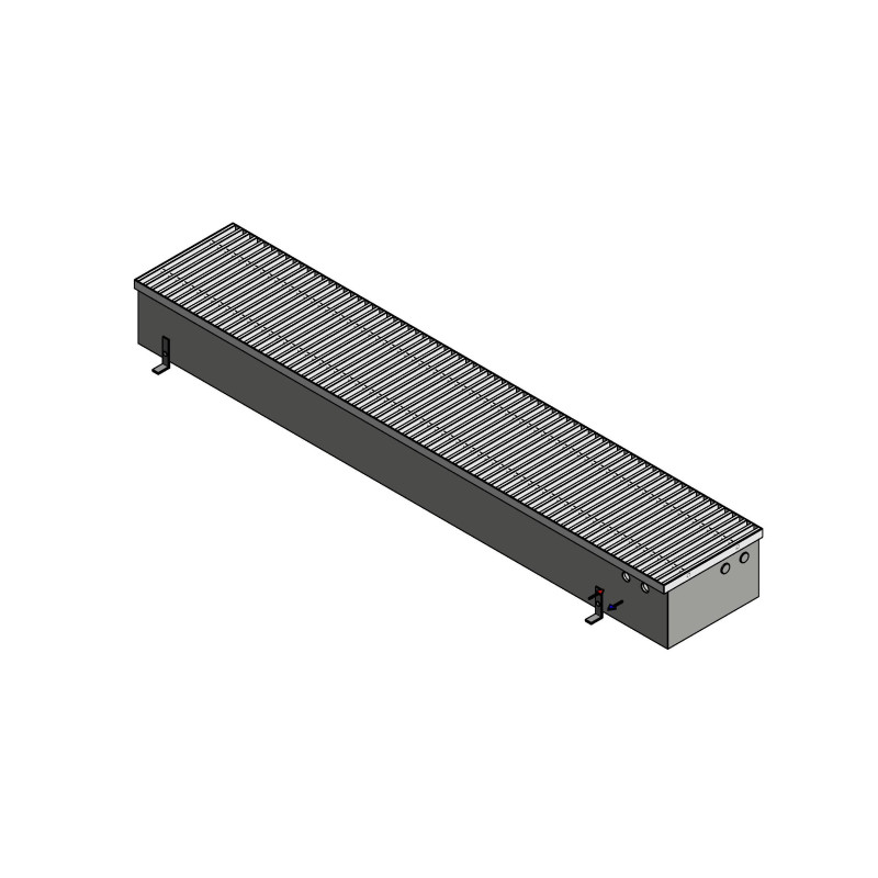 ВКВ.150.260.1400.4ТК.220В