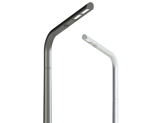 GLOW - комплекс освещения