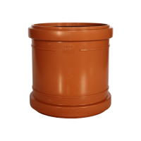 Муфта ремонтная Универсал