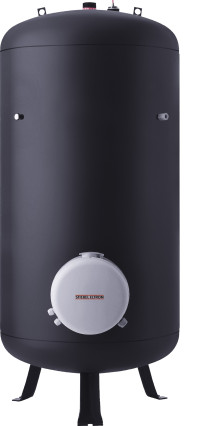 Накопительный водонагреватель SHO AC 600 7,5 kW
