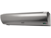 Завеса тепловая BHC-L08-S05-М