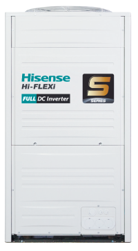 Hisense_AVWT76FKFSA-272FKFSA_INT