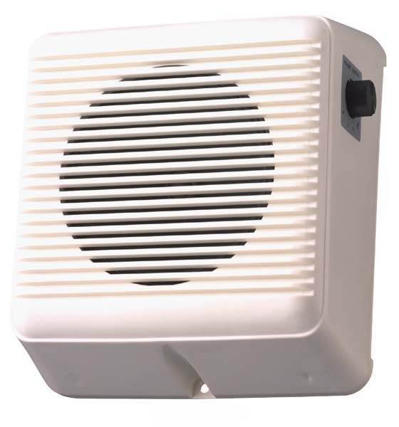 Громкоговоритель настенный BS-633A/633AT