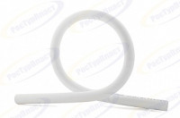 Компенсатор PP-R