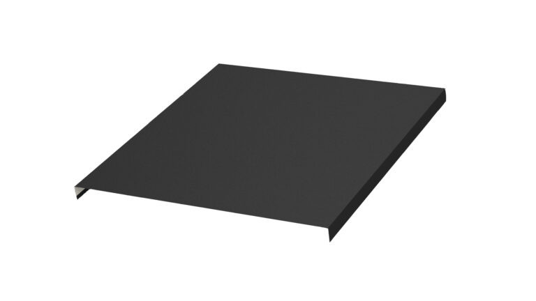 Дополнительный лист окантовки №1