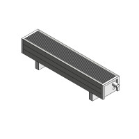 ВКН.150.200.1000.6ТП