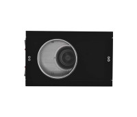 Вытяжная установка VBox 590