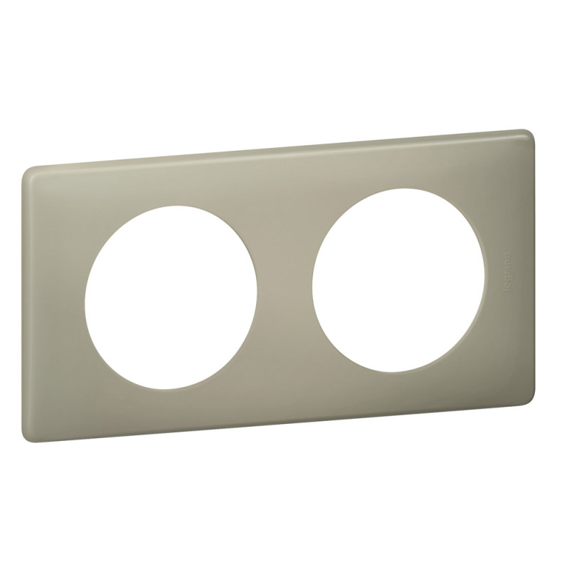 CLN2 Рамка 2п Грин перк.