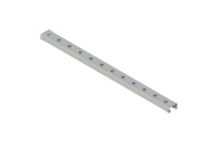 Профиль монтажный TSC 41x21x2,0