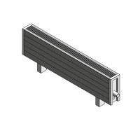 ВКН.250.100.1000.2ТВ