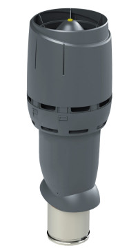 Вентиляционный выход 160P/ИЗ/700 FLOW